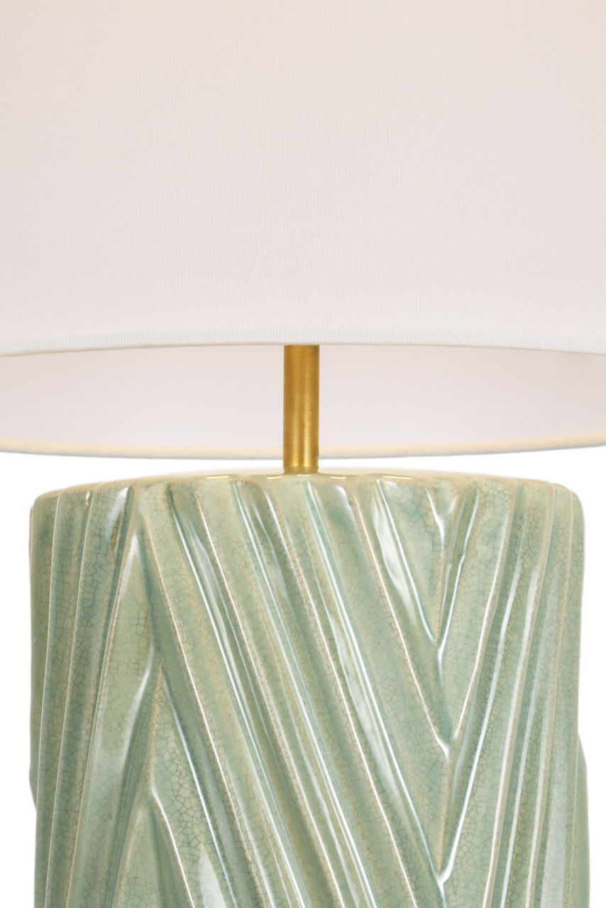 The Signature Collection by Visual Comfort Co - Image 3