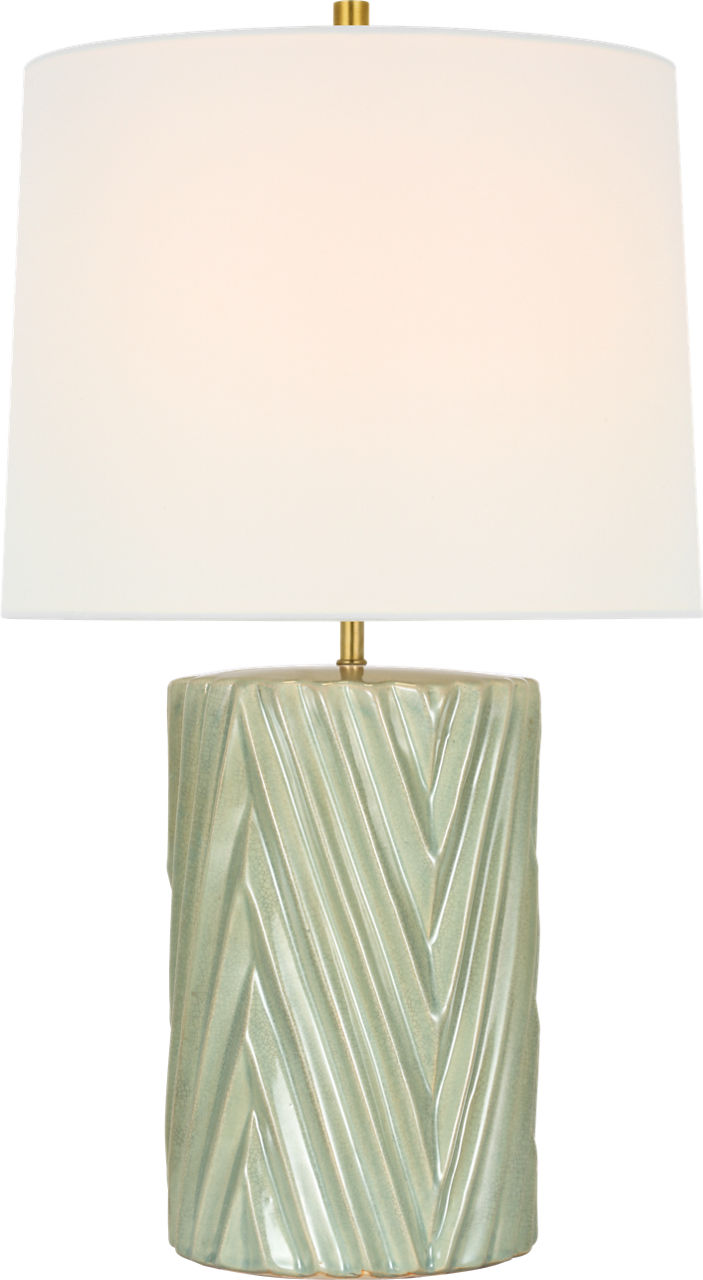 Vivara 24" Table Lamp