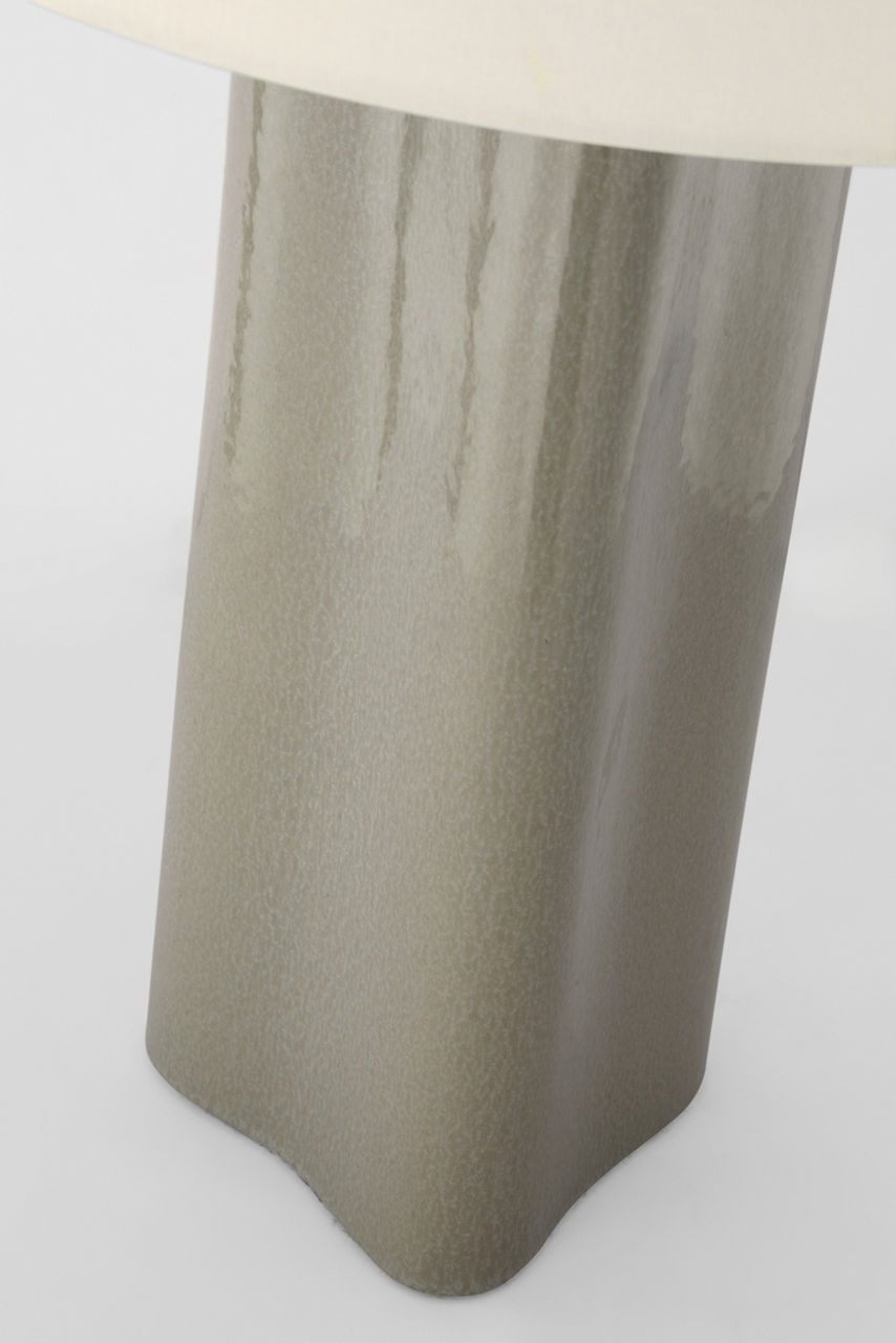 Mishca Large Table Lamp - alternate view