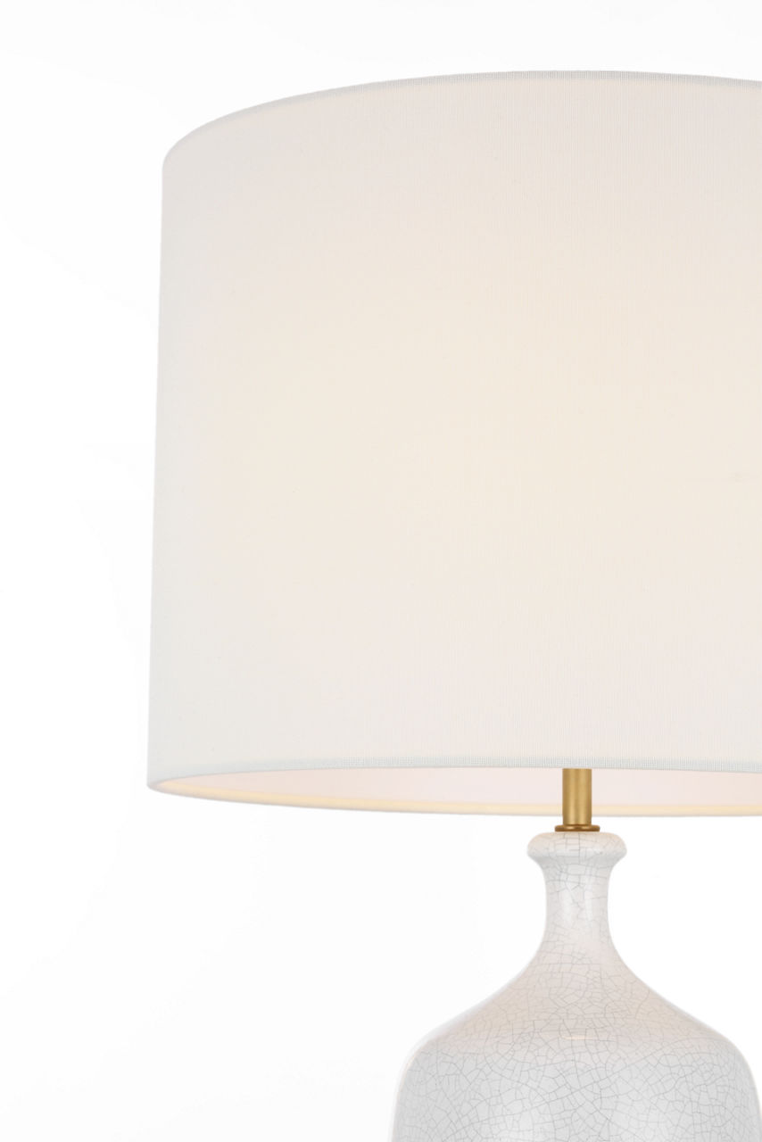 The Signature Collection by Visual Comfort Co - Image 4