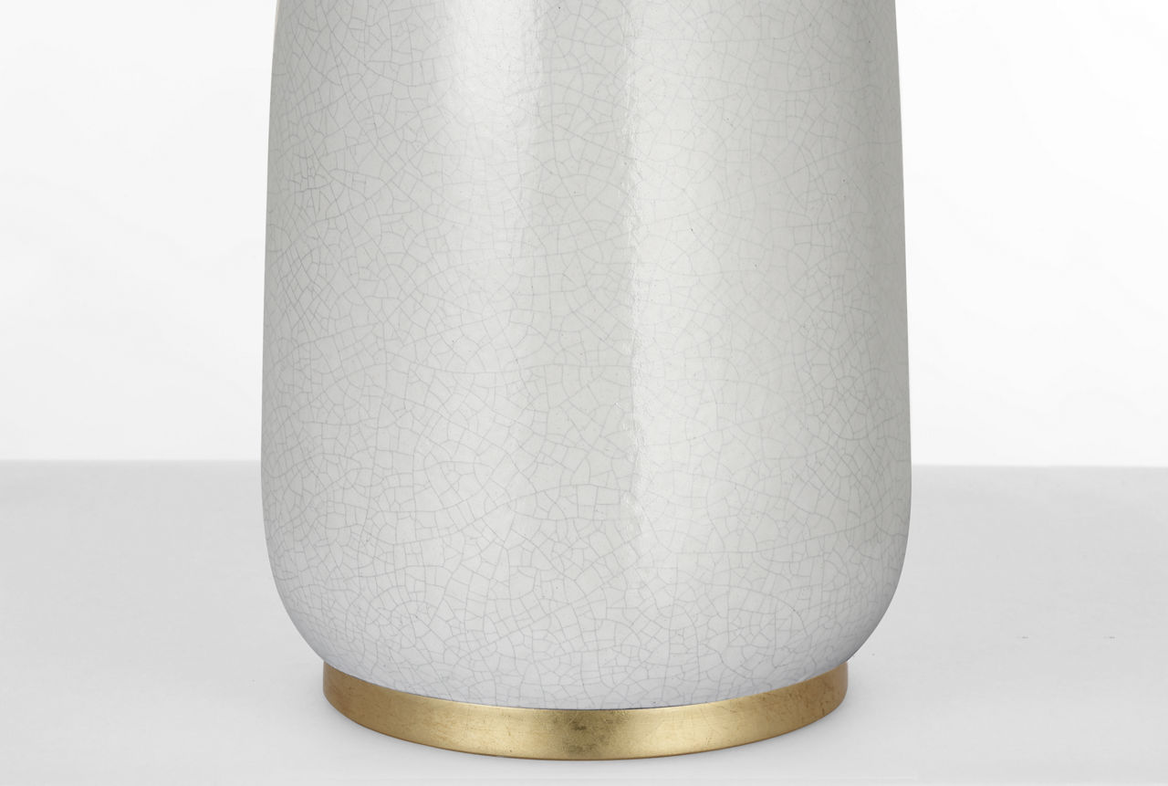 The Signature Collection by Visual Comfort Co - Image 3