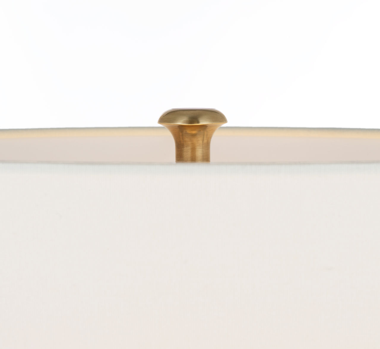 Culloden 25" Cordless Table Lamp - alternate view
