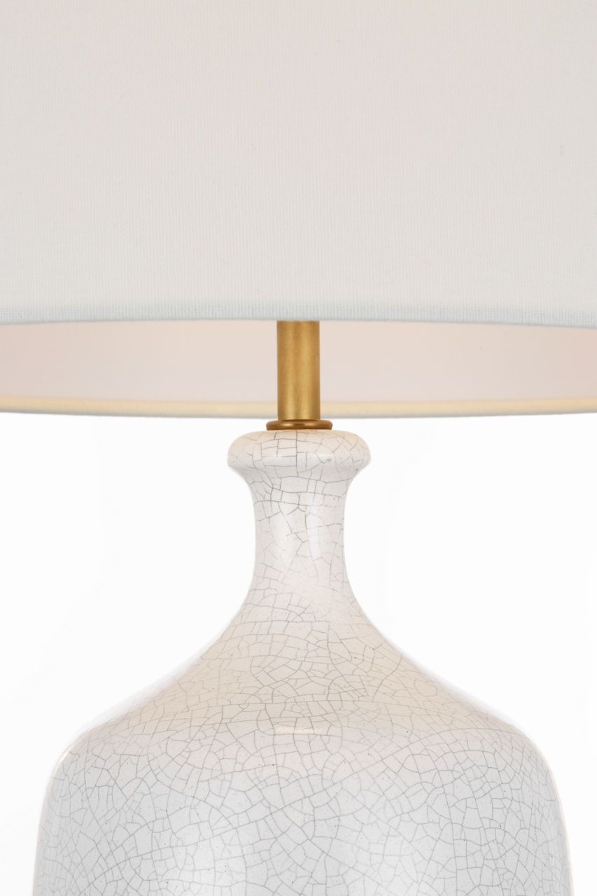 The Signature Collection by Visual Comfort Co - Image 5