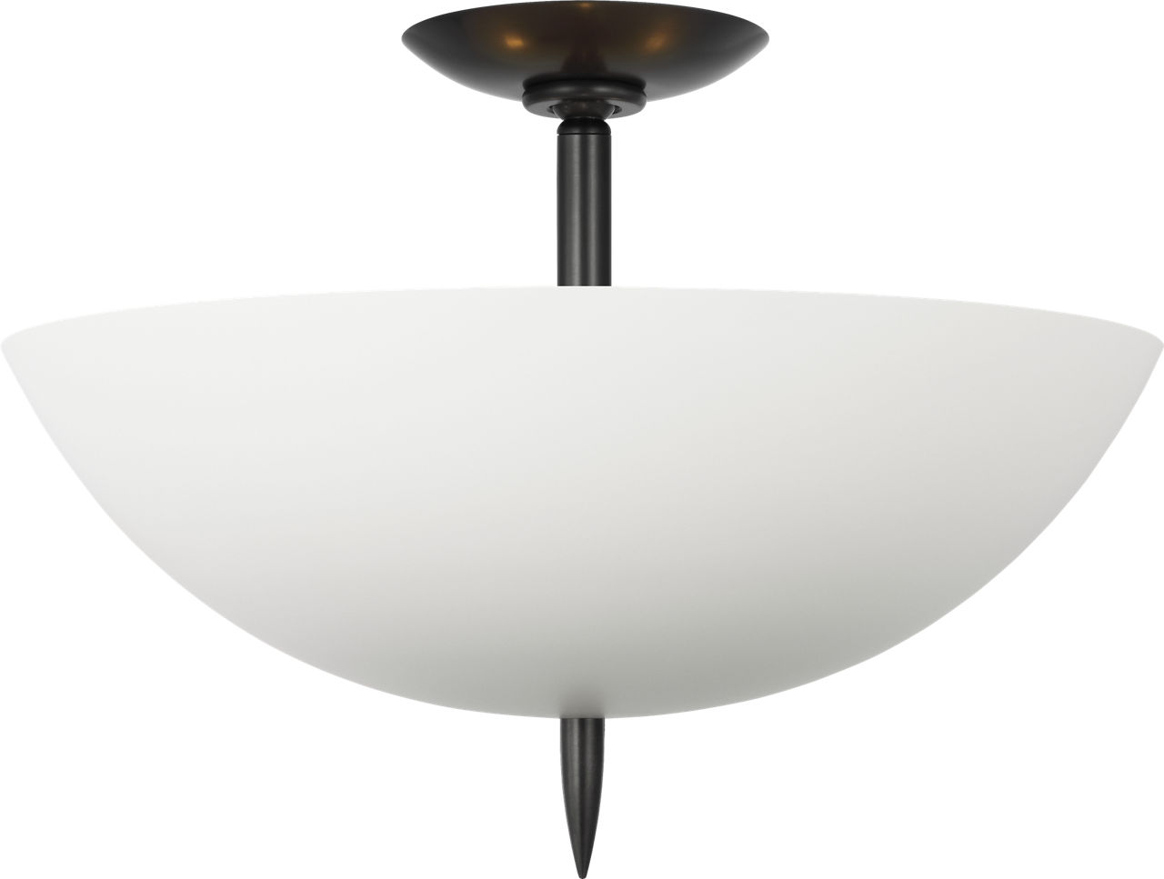 The Signature Collection by Visual Comfort Co - Image 4