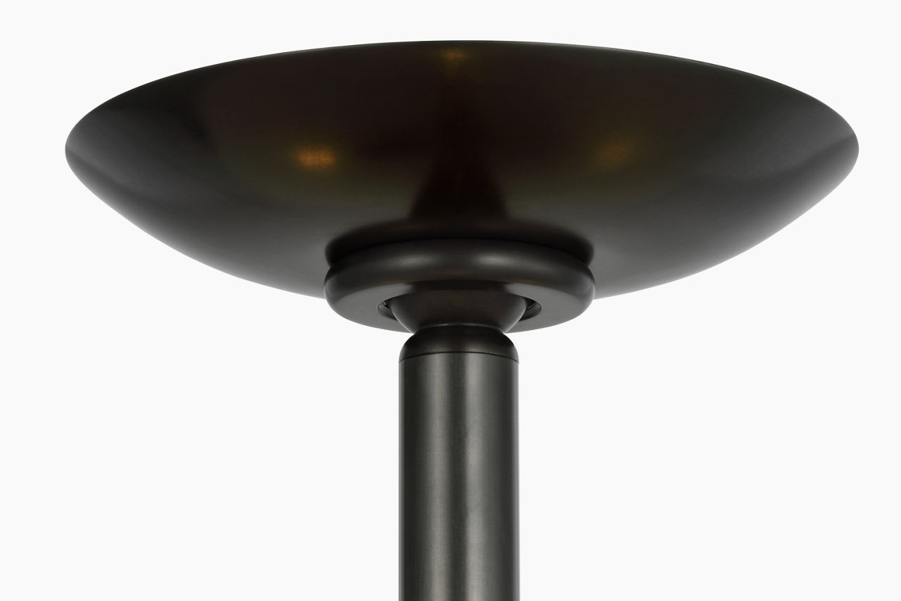 The Signature Collection by Visual Comfort Co - Image 5
