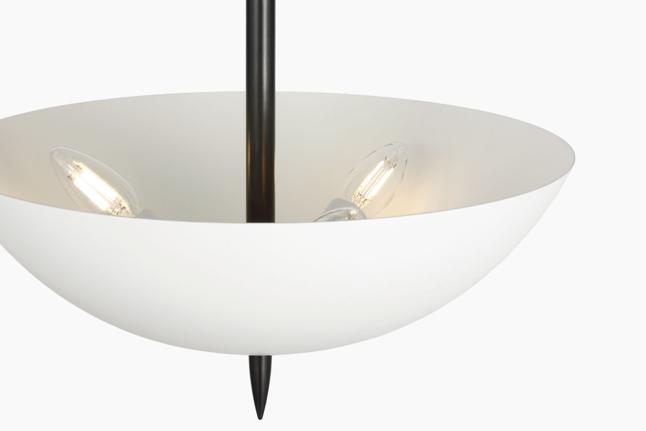 The Signature Collection by Visual Comfort Co - Image 3