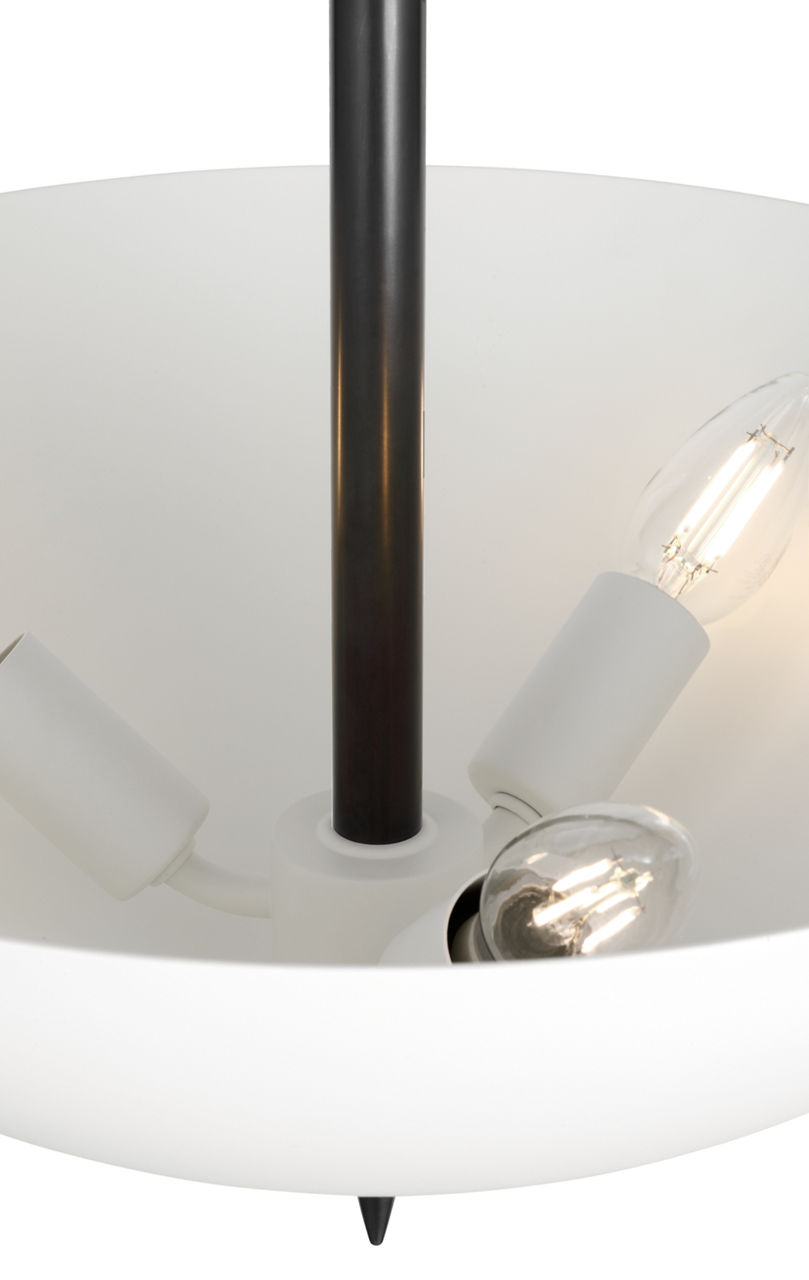 The Signature Collection by Visual Comfort Co - Image 6
