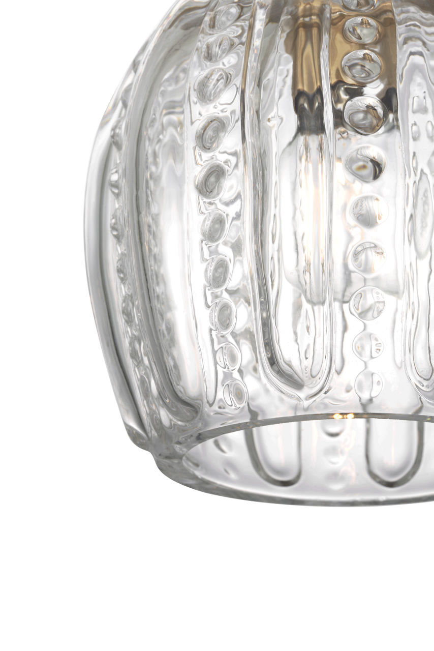 The Signature Collection by Visual Comfort Co - Image 3