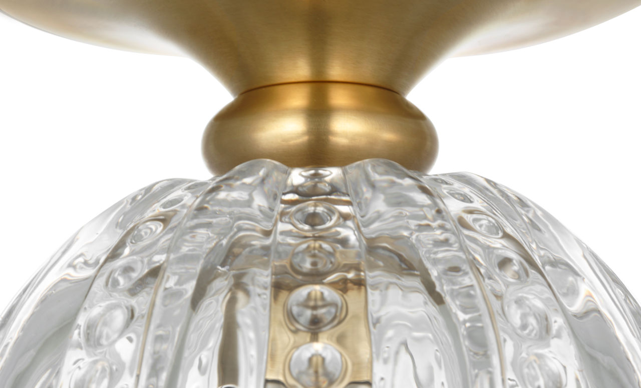 The Signature Collection by Visual Comfort Co - Image 4