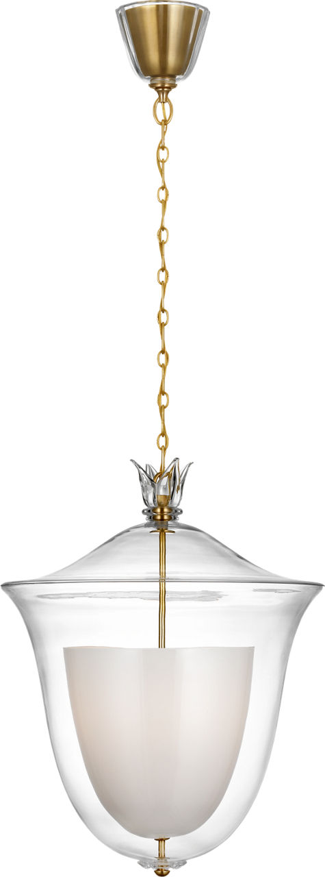 Varenna 19" Pendant
