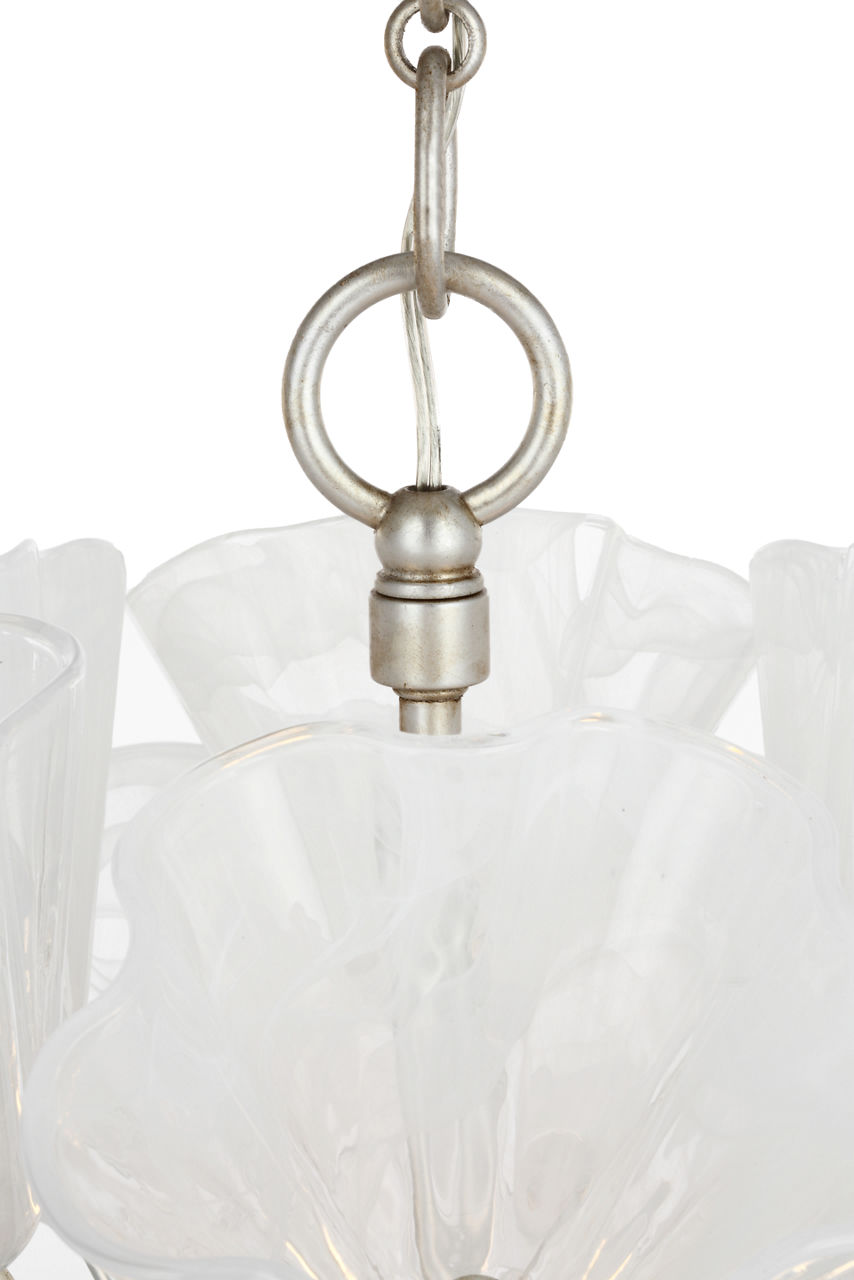 The Signature Collection by Visual Comfort Co - Image 4