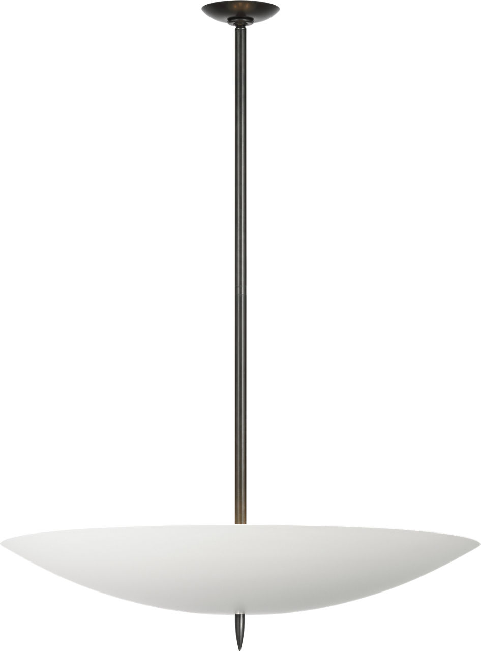 The Signature Collection by Visual Comfort Co - Image 5