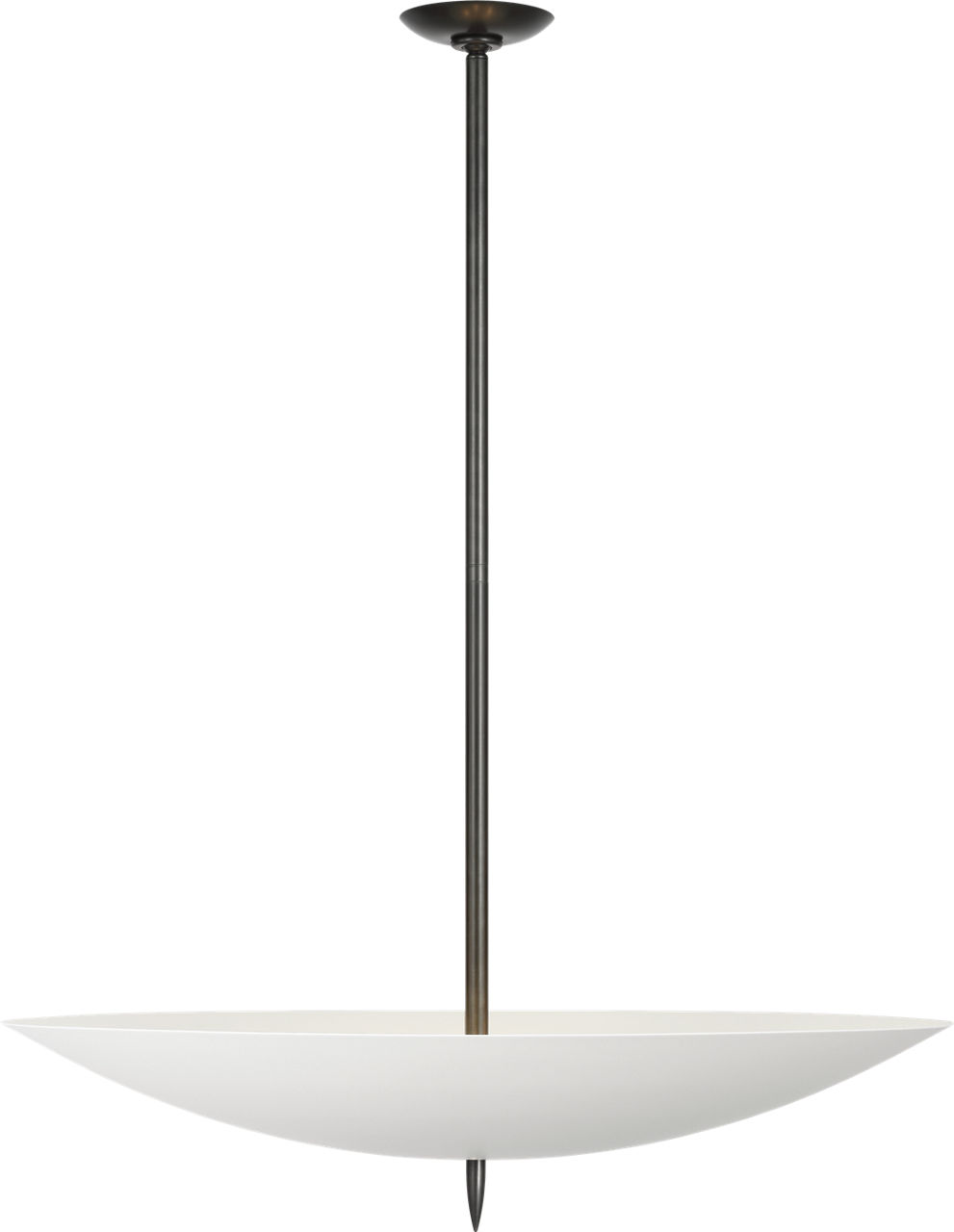Orsini 30" Chandelier