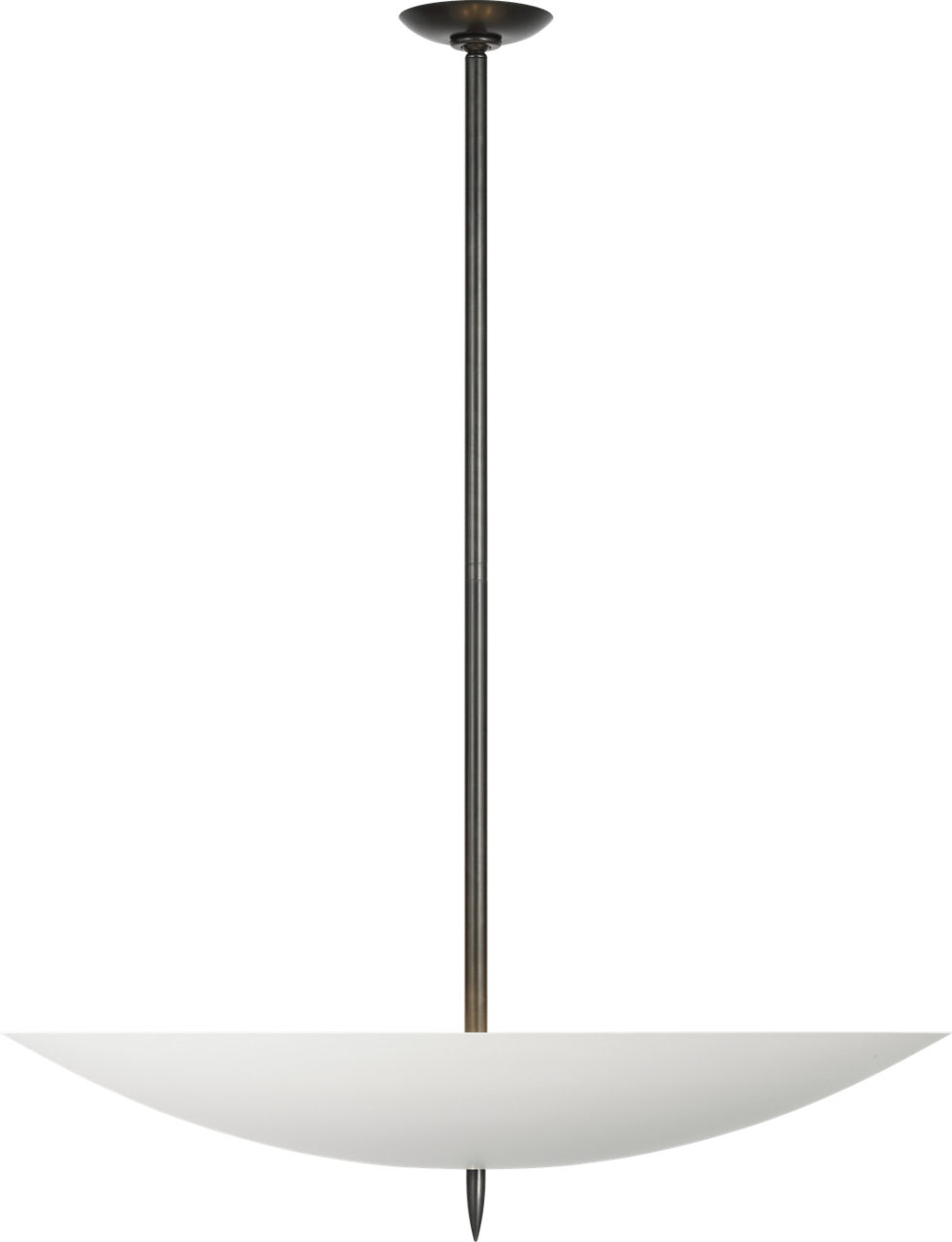 The Signature Collection by Visual Comfort Co - Image 4