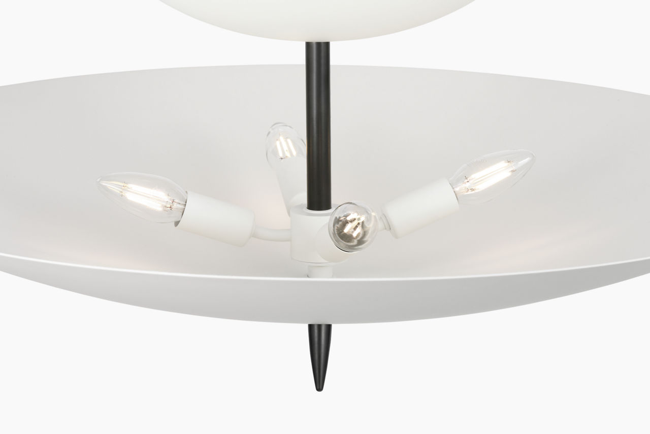 The Signature Collection by Visual Comfort Co - Image 3