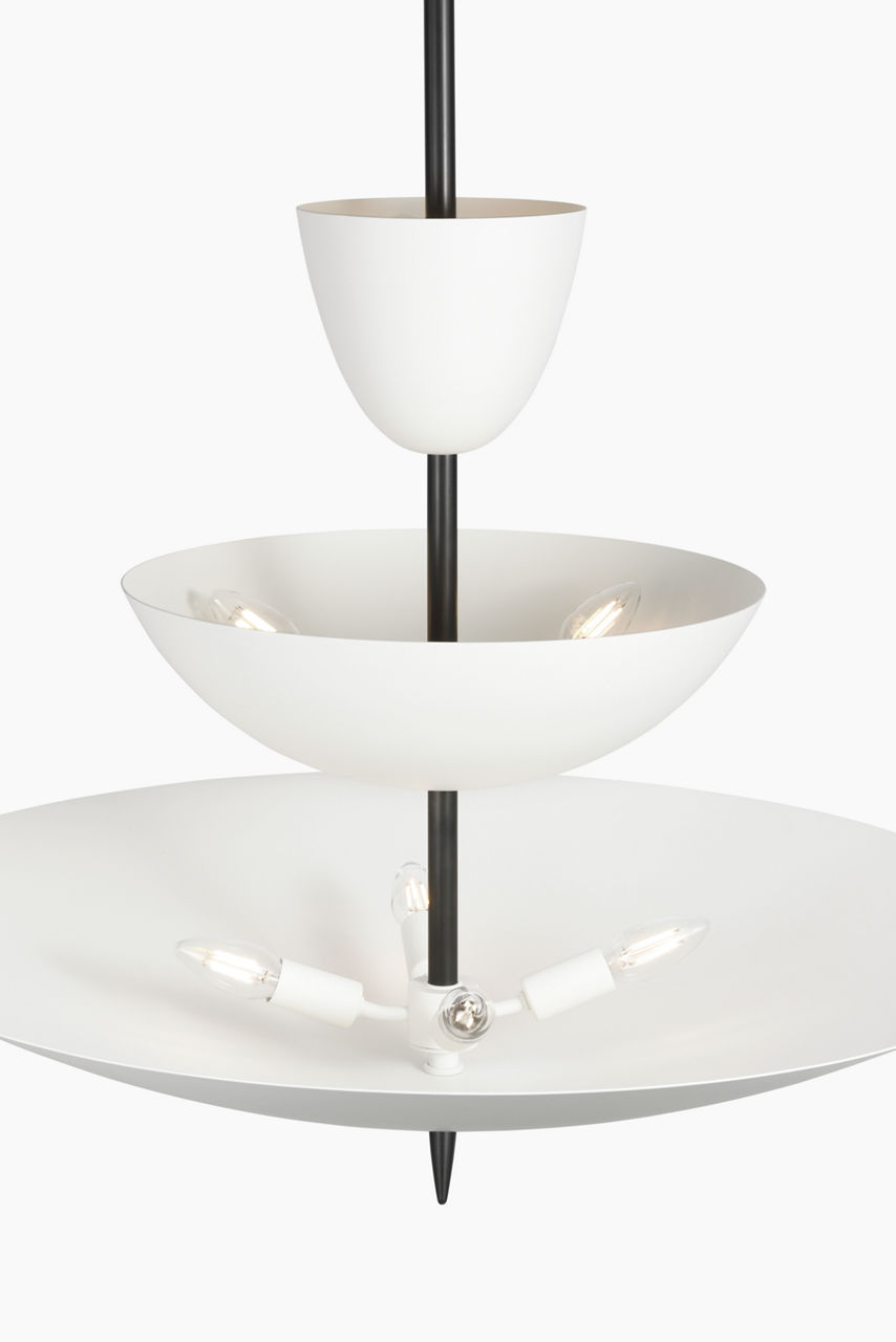 The Signature Collection by Visual Comfort Co - Image 5