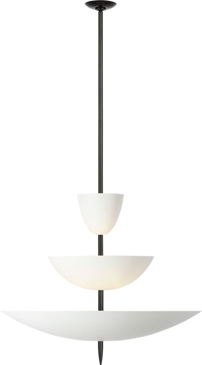 The Signature Collection by Visual Comfort Co - Image 4