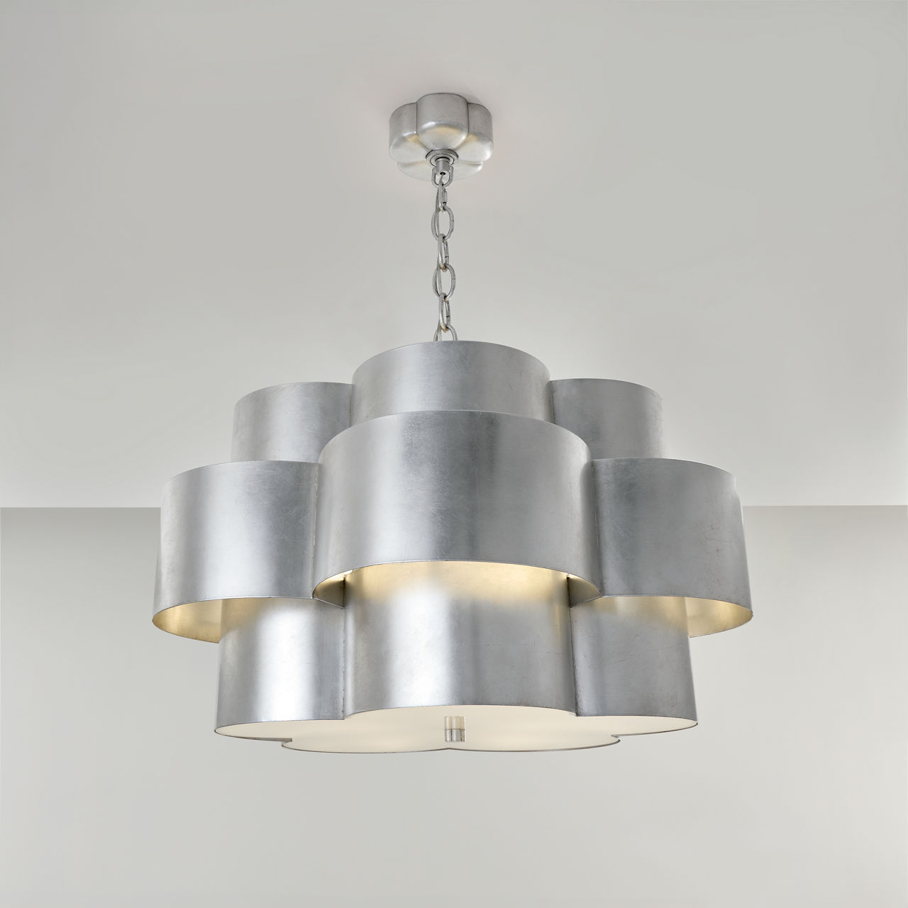 Arabelle Hanging Shade - ARN5306 | Visual Comfort