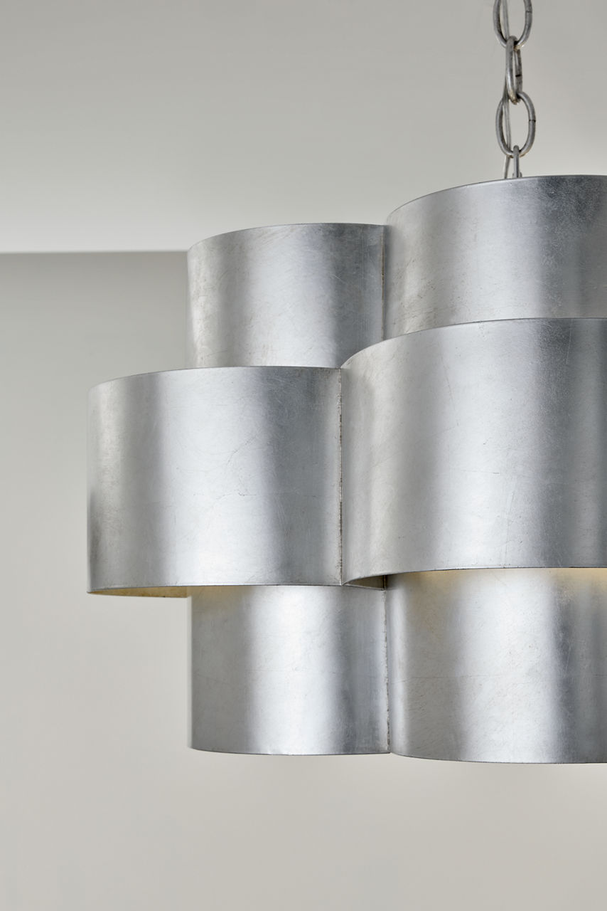 Arabelle Hanging Shade - ARN5306 | Visual Comfort