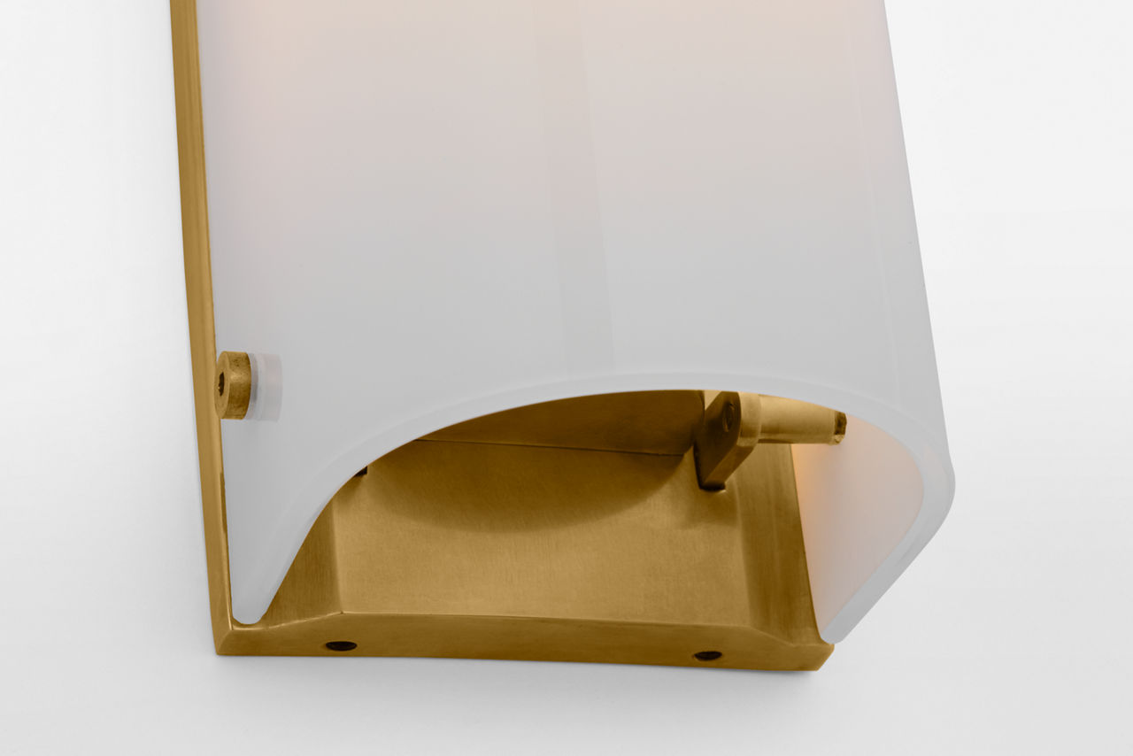 白樺 リトグラフ(ゴールド) 白樺 リトグラフ(ゴールド) 【公式通販】