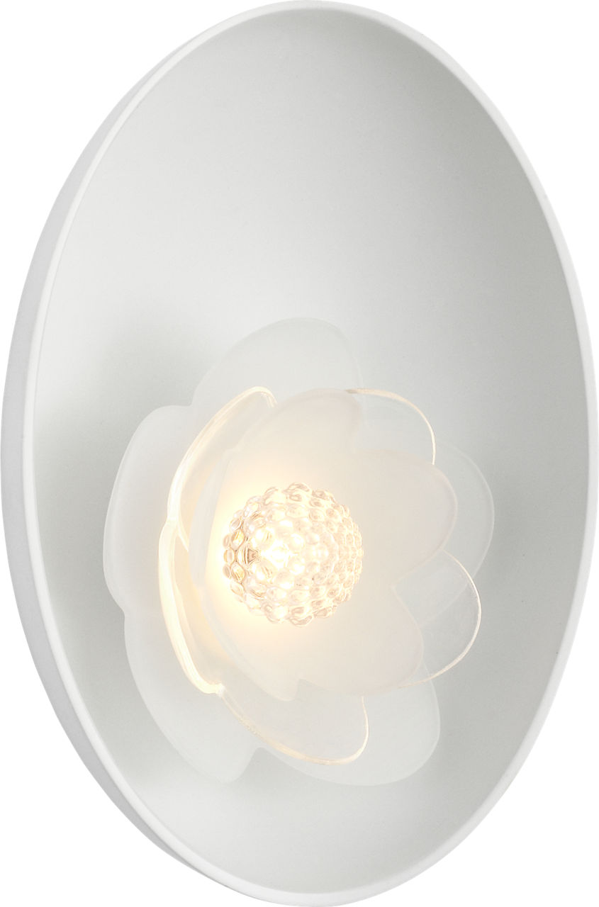 Petaluma 7" Reflector Sconce by Visual Comfort & Co.