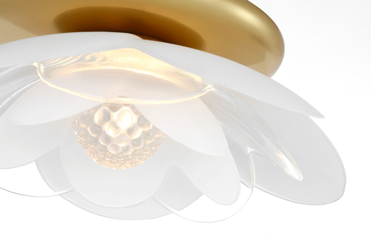 The Signature Collection by Visual Comfort Co - Image 3