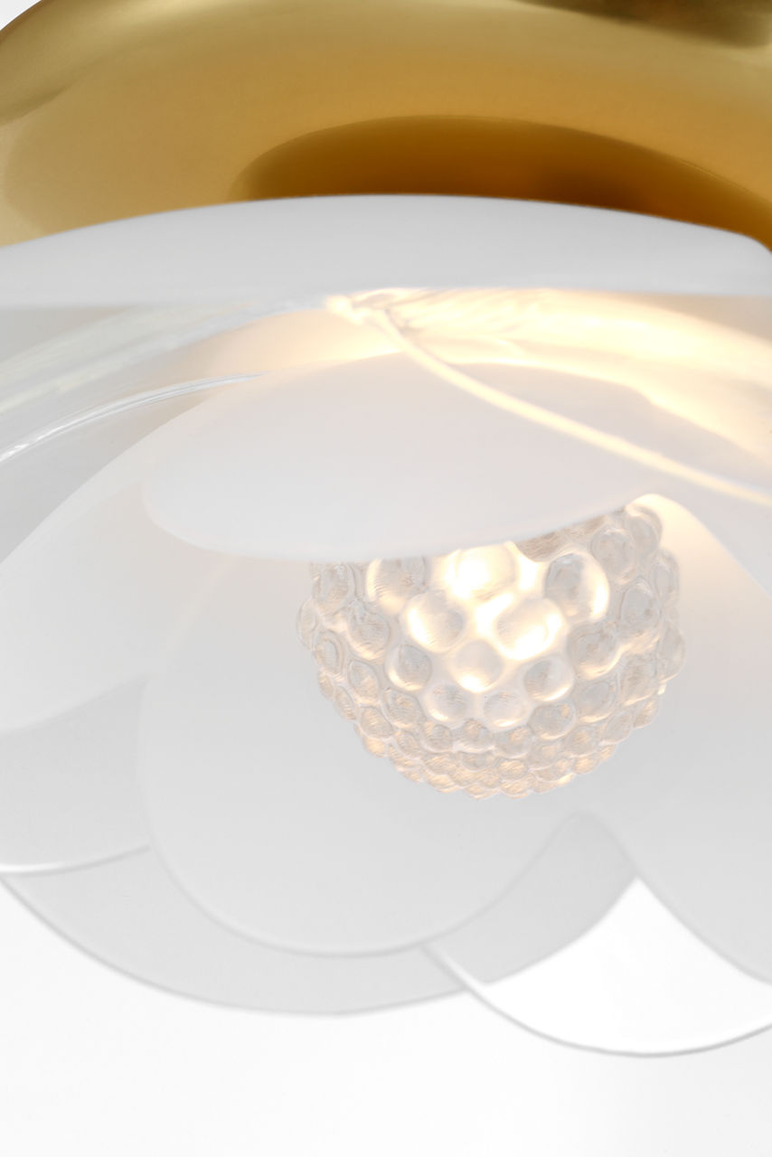 The Signature Collection by Visual Comfort Co - Image 4