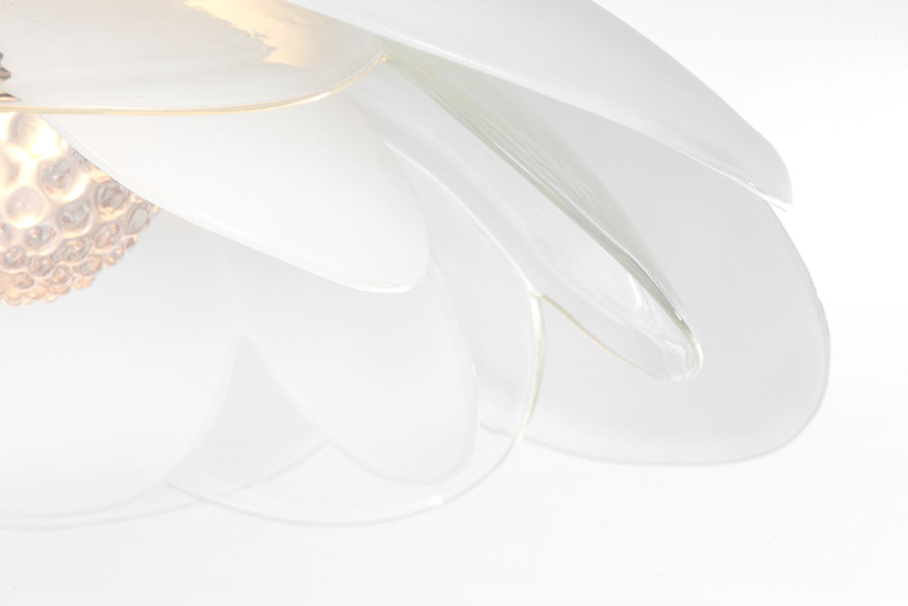 The Signature Collection by Visual Comfort Co - Image 3