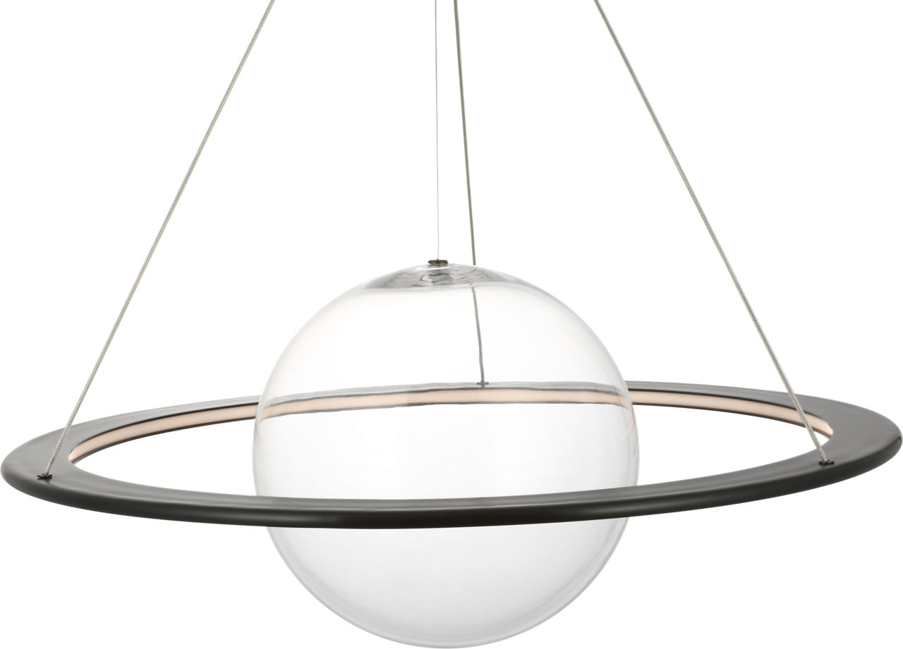 邦楽 Novelbright chandelier Lodge 6-Light Chandelier - Chandelier - Maxim Lighting