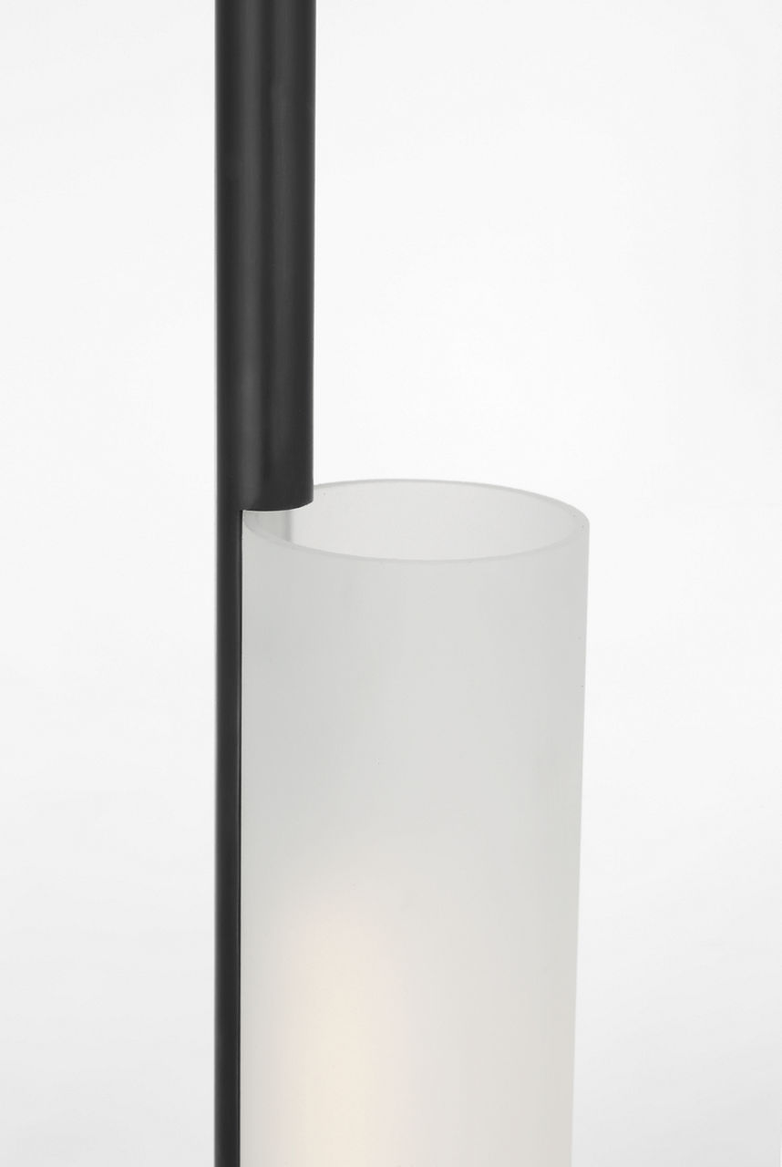 Windchime 3