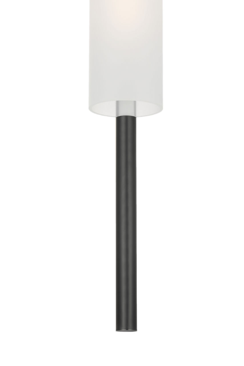 Windchime 3