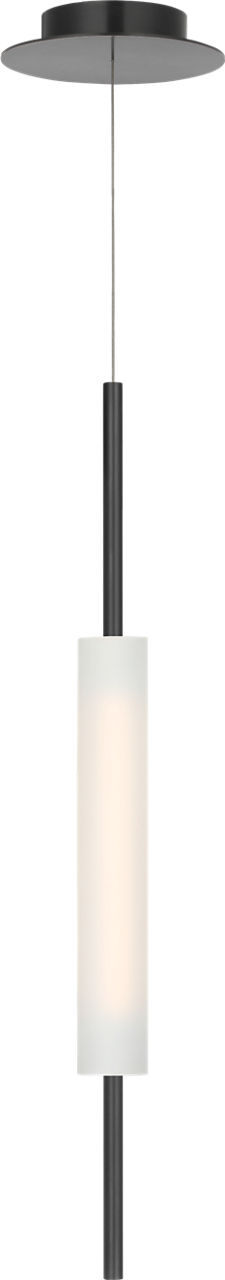 Windchime 3