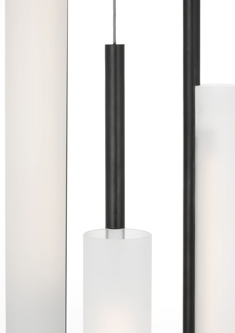 Windchime 17