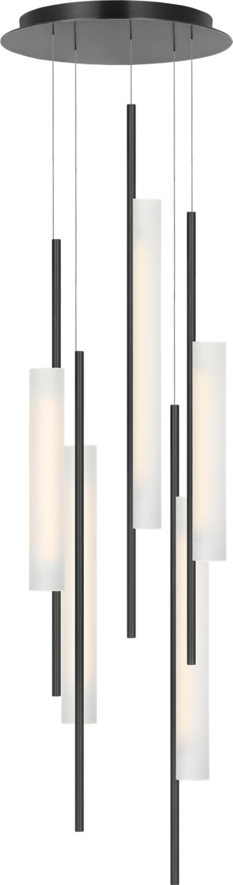 Windchime 17