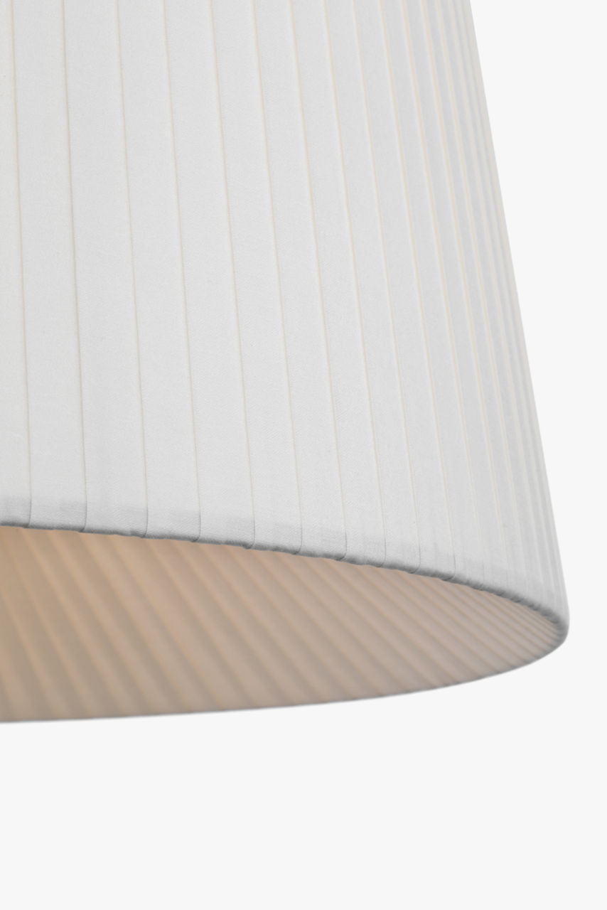 The Signature Collection by Visual Comfort Co - Image 4