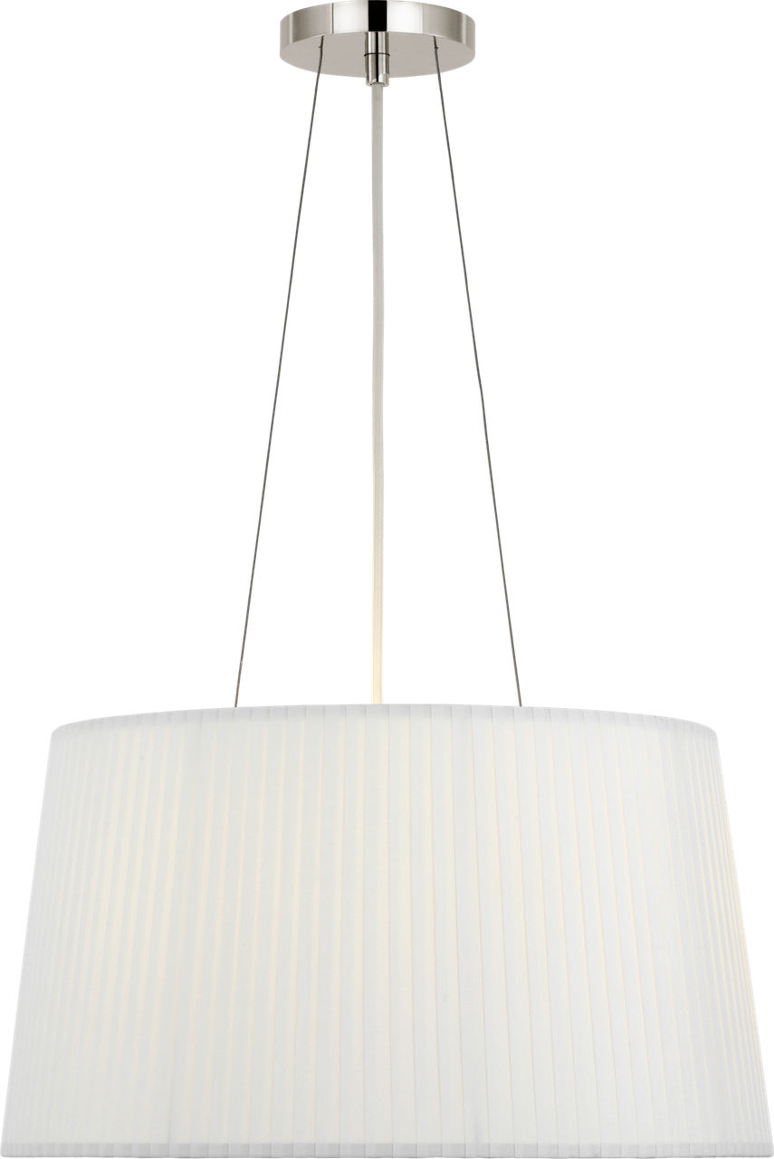 The Signature Collection by Visual Comfort Co - Image 3