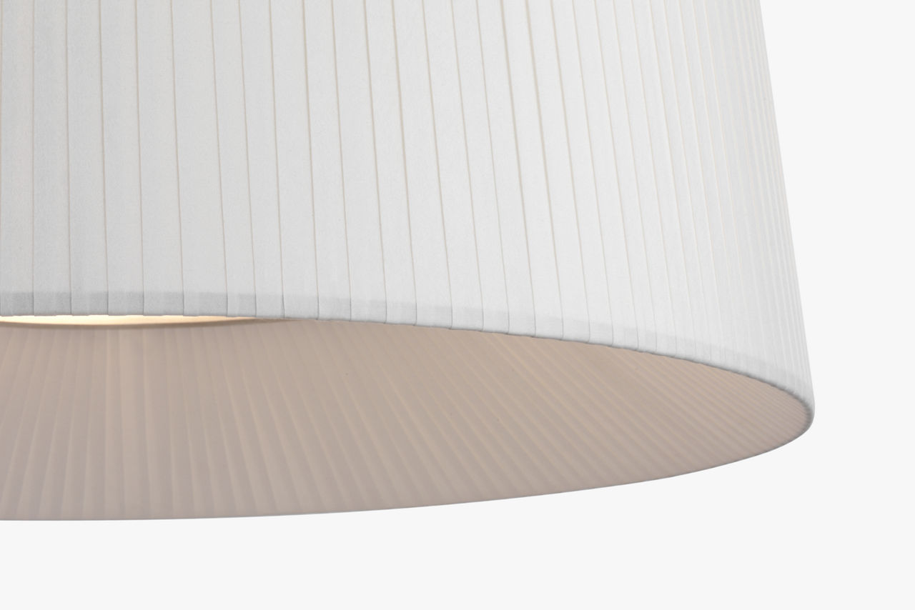 The Signature Collection by Visual Comfort Co - Image 6