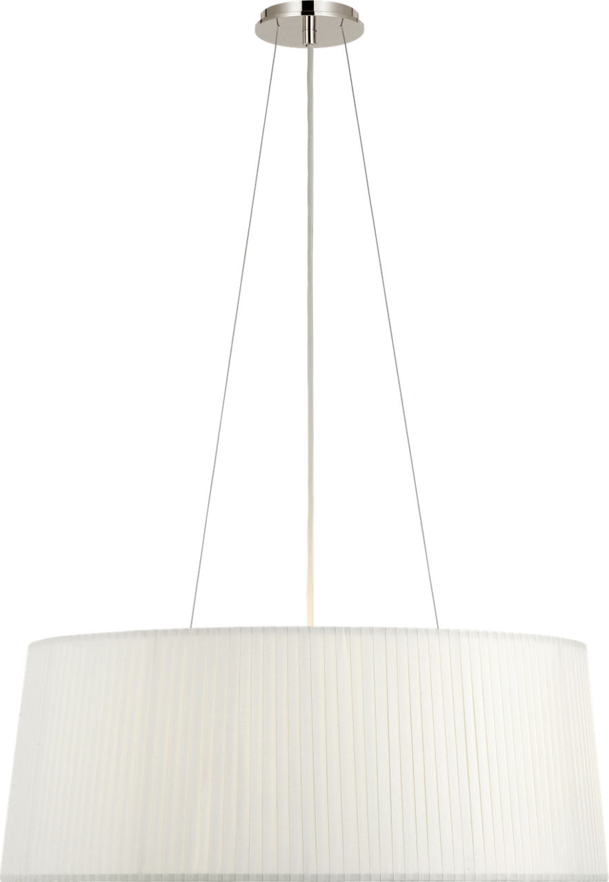 The Signature Collection by Visual Comfort Co - Image 3