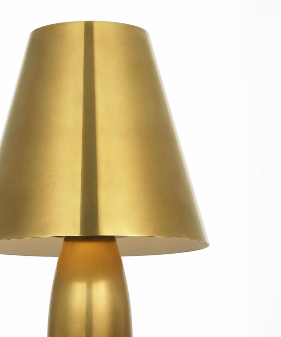 The Signature Collection by Visual Comfort Co - Image 4