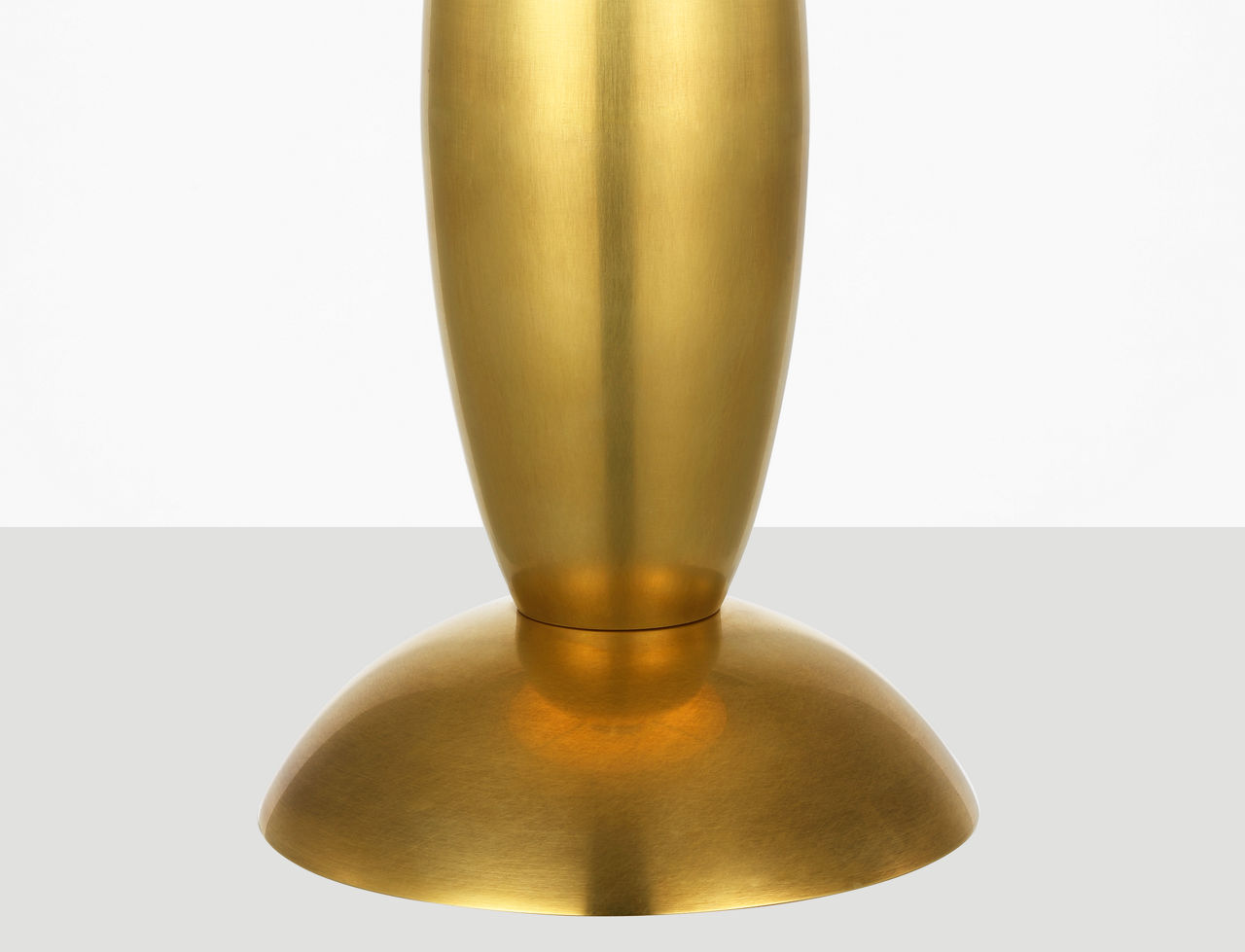 The Signature Collection by Visual Comfort Co - Image 3