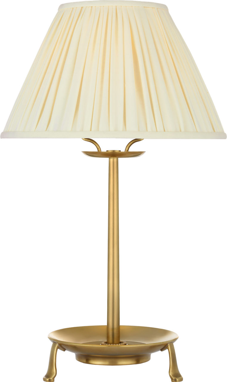 The Signature Collection by Visual Comfort Co - Image 4