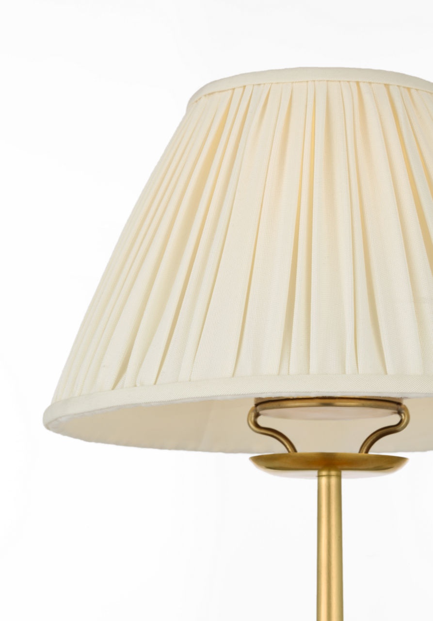 Lazlo 14" Cordless Accent Lamp - alternate view