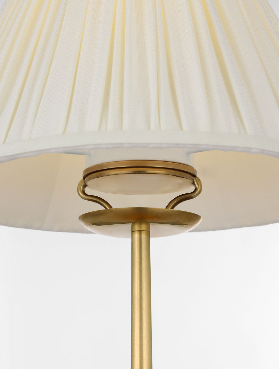 The Signature Collection by Visual Comfort Co - Image 3