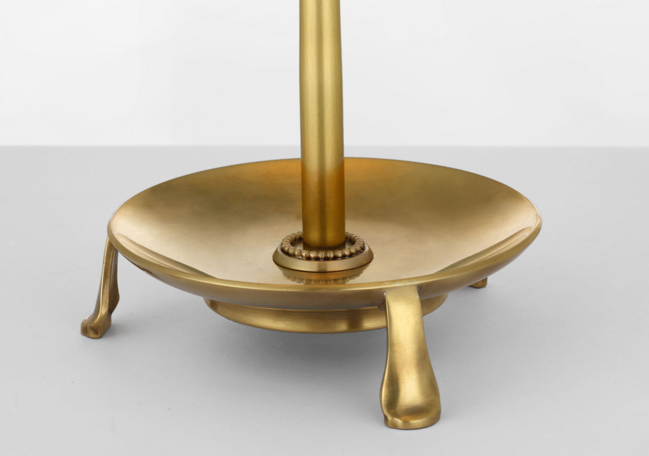 The Signature Collection by Visual Comfort Co - Image 5