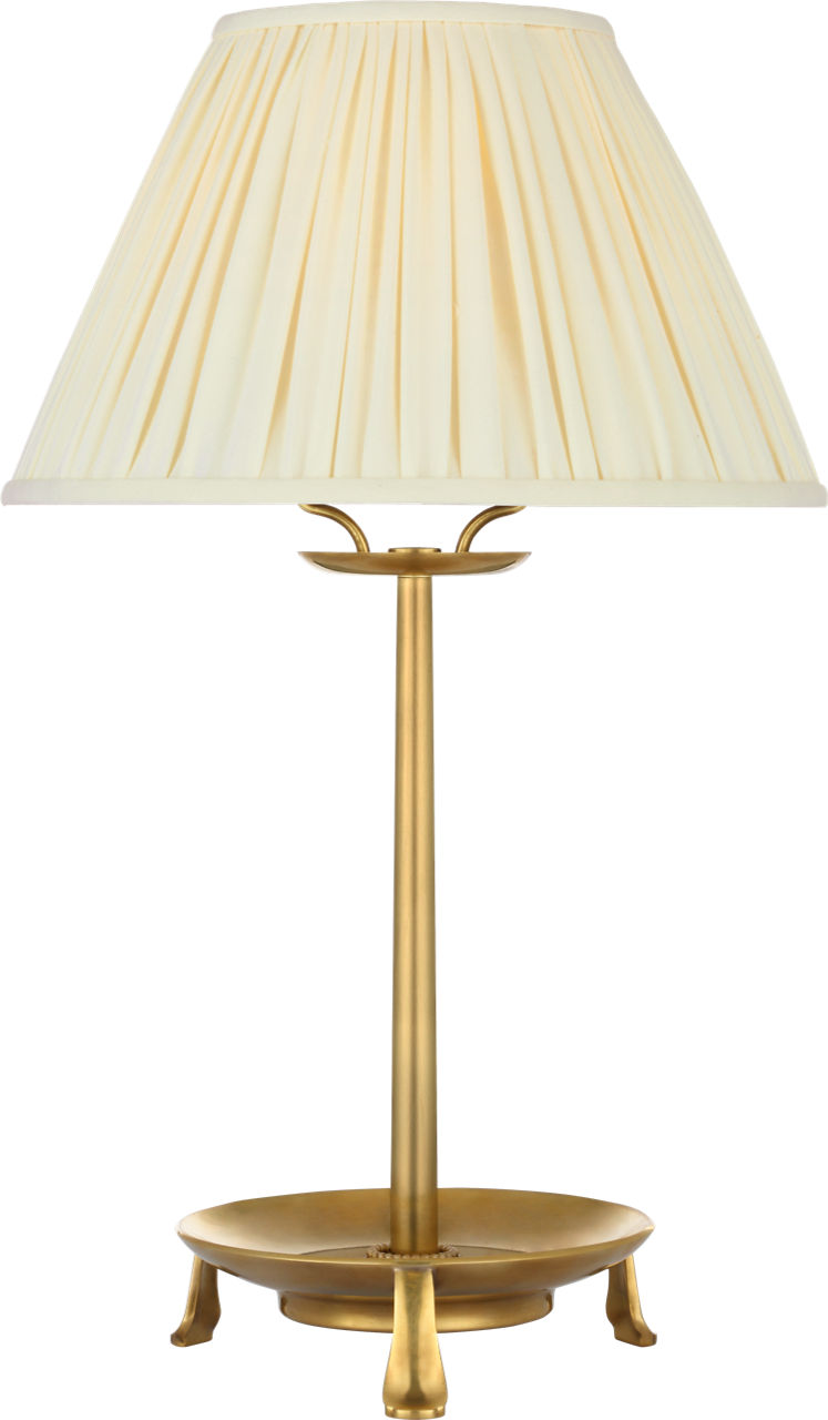 Lazlo 14" Cordless Accent Lamp