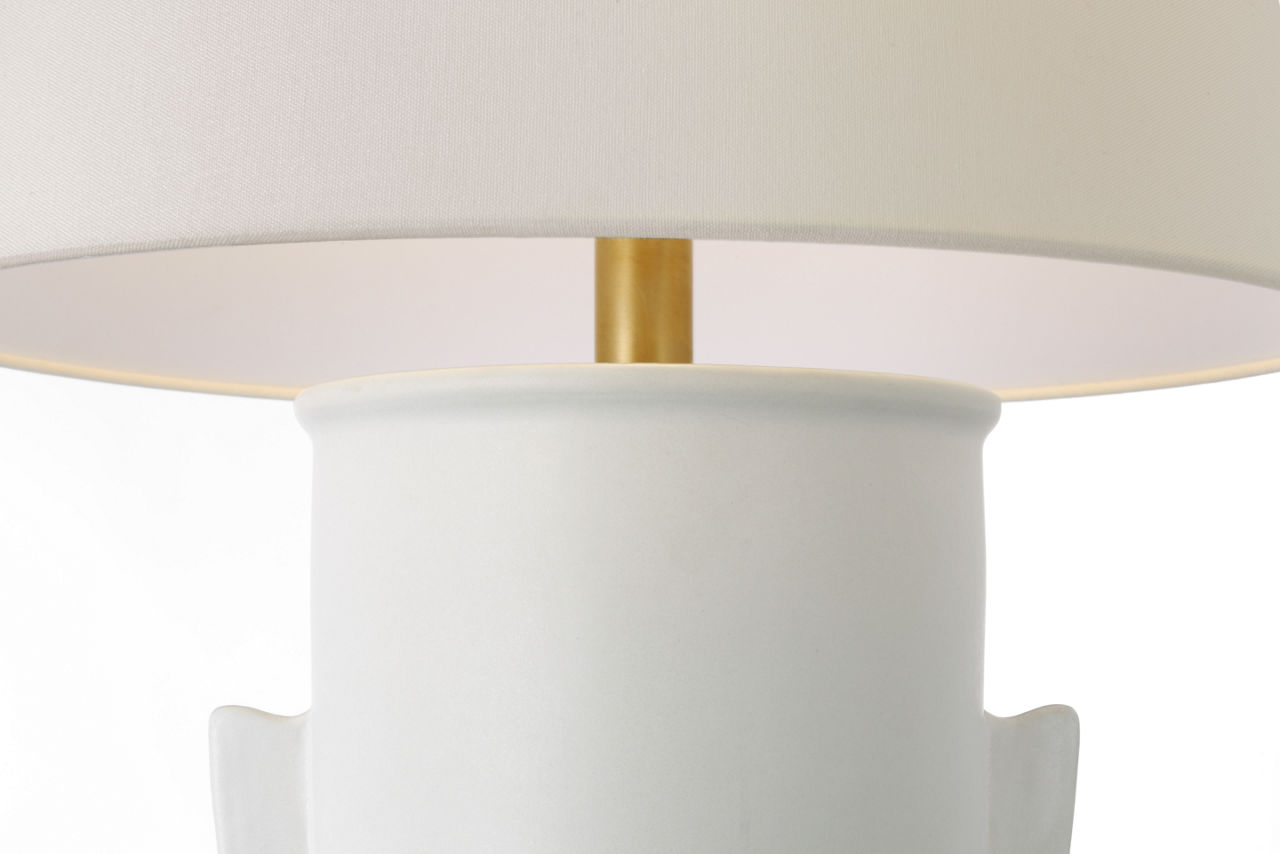 The Signature Collection by Visual Comfort Co - Image 3