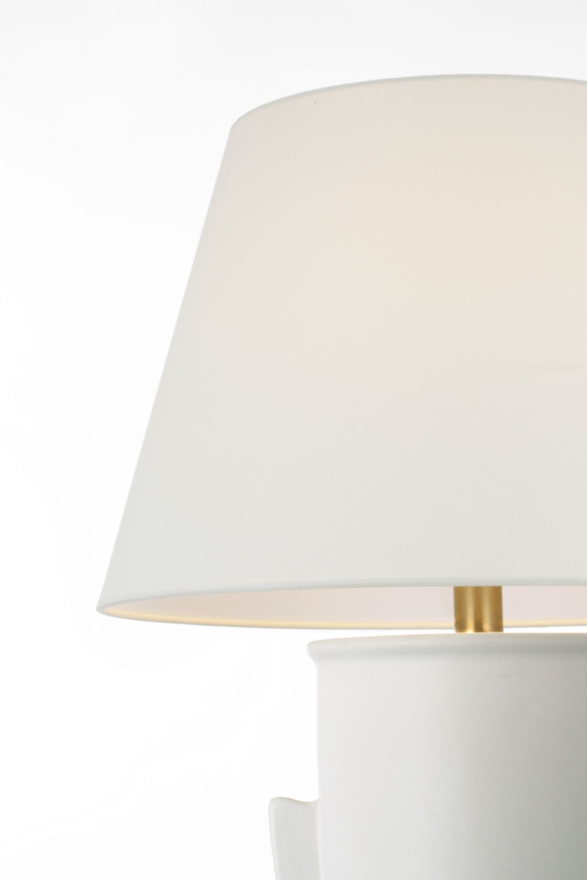 Menona 29" Table Lamp - alternate view