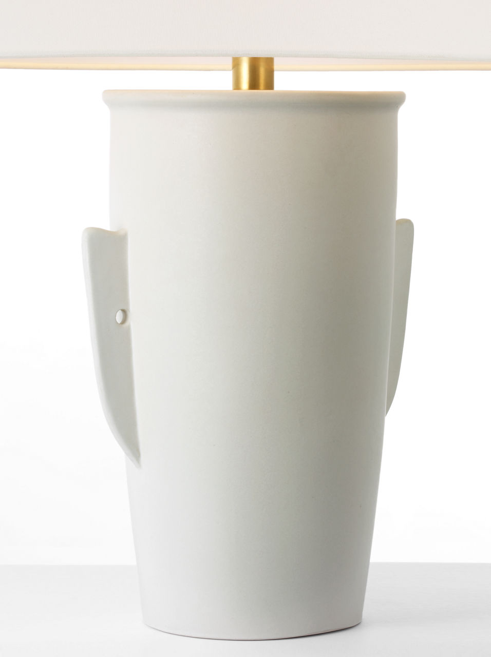 The Signature Collection by Visual Comfort Co - Image 4