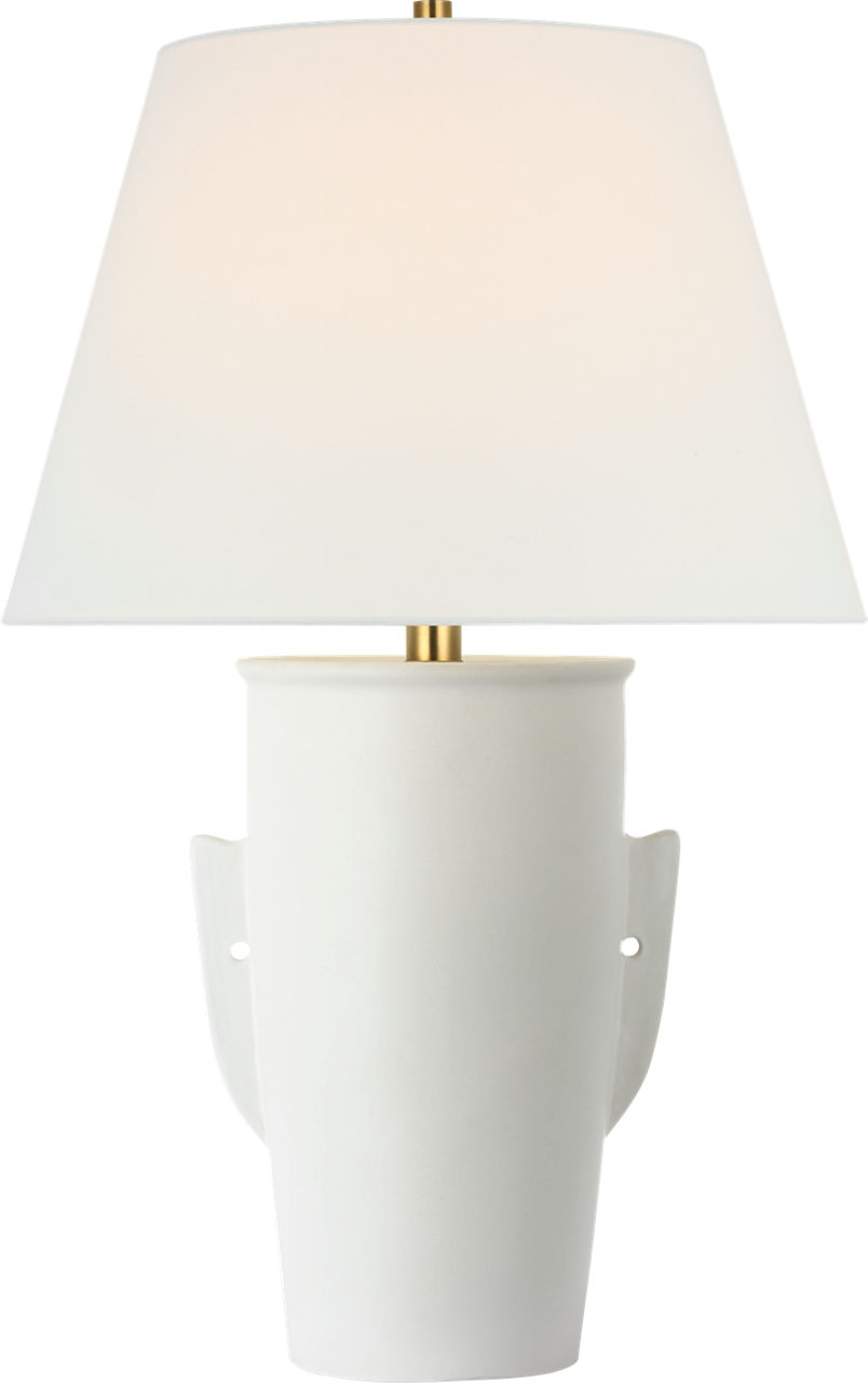 Menona 29" Table Lamp