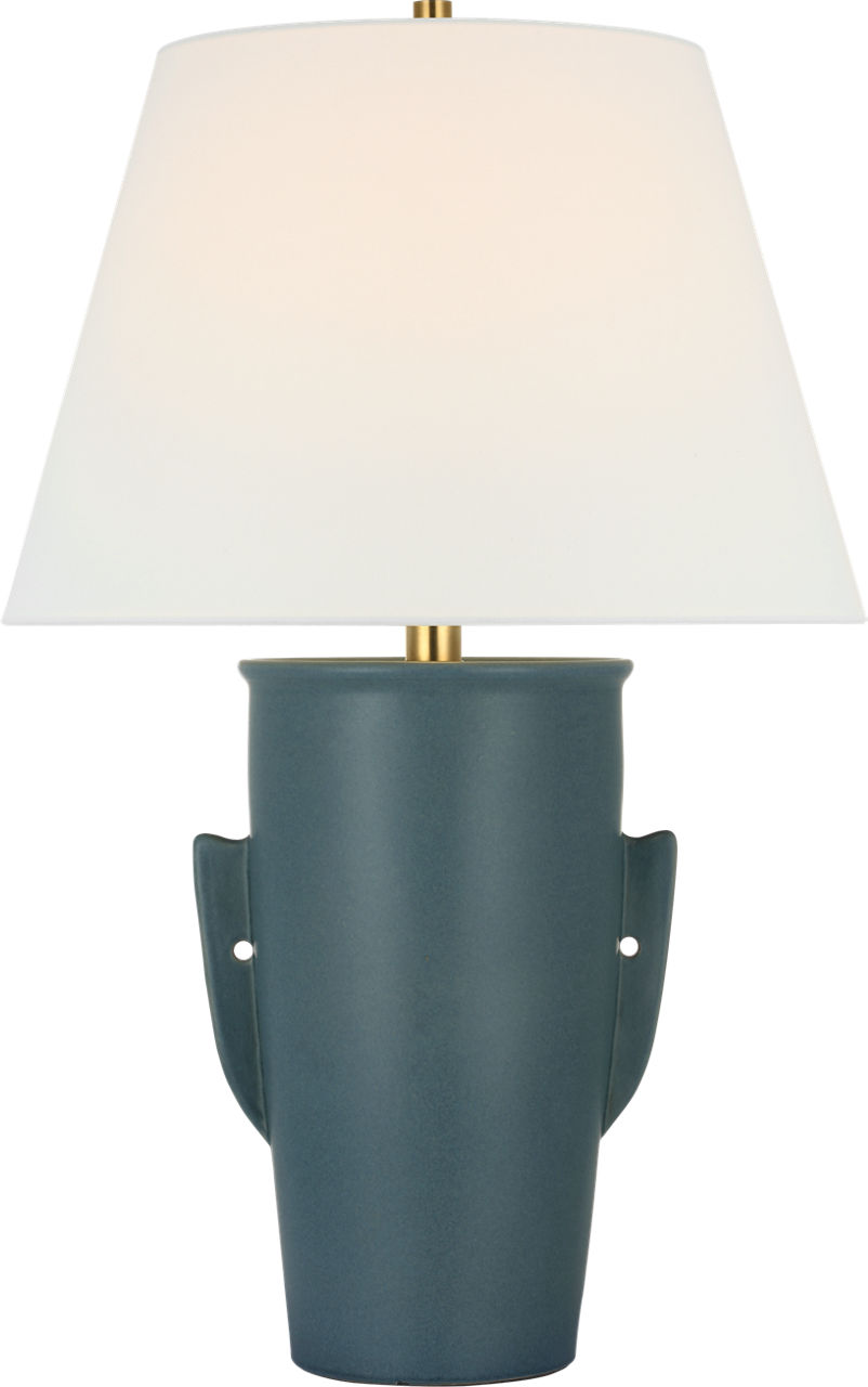 Menona 29" Table Lamp